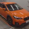 subaru xv 2017 -SUBARU 【仙台 301て2971】--Subaru XV GT7-040348---SUBARU 【仙台 301て2971】--Subaru XV GT7-040348- image 6