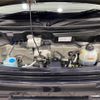 suzuki every 2015 CFJ1655372 image 18