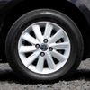 nissan march 2011 Y10889 image 18