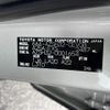 toyota crown 2024 -TOYOTA--Crown 6AA-AZSH32--AZSH32-0001654---TOYOTA--Crown 6AA-AZSH32--AZSH32-0001654- image 18