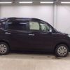toyota spade 2014 -TOYOTA--Spade NCP145-9021568---TOYOTA--Spade NCP145-9021568- image 4