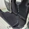 daihatsu mira-e-s 2019 -DAIHATSU--Mira e:s LA350S--LA350S-0131407---DAIHATSU--Mira e:s LA350S--LA350S-0131407- image 20