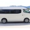 nissan nv350-caravan-van 2014 GOO_JP_700070848530240825001 image 23