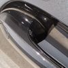 bmw 2-series 2024 CFJ1524793 image 10