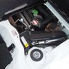 nissan clipper-truck 2020 -NISSAN--Clipper Truck EBD-DR16T--DR16T-522510---NISSAN--Clipper Truck EBD-DR16T--DR16T-522510- image 19