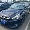 subaru legacy-touring-wagon 2014 -SUBARU--Legacy Wagon DBA-BRM--BRM-030203---SUBARU--Legacy Wagon DBA-BRM--BRM-030203- image 4