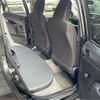 toyota succeed-van 2017 -TOYOTA--Succeed Van DBE-NCP160V--NCP160-0078741---TOYOTA--Succeed Van DBE-NCP160V--NCP160-0078741- image 9