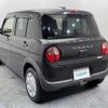 suzuki alto-lapin 2016 -SUZUKI--Alto Lapin DBA-HE33S--HE33S-155054---SUZUKI--Alto Lapin DBA-HE33S--HE33S-155054- image 15