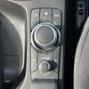 mazda demio 2023 quick_quick_5BA-DJLFS_DJLFS-776023 image 14