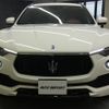 maserati levante 2017 CFJ1793212 image 3