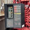 mitsubishi-fuso canter 2001 CFJ1530824 image 36