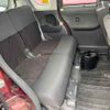 daihatsu tanto 2014 -DAIHATSU--Tanto LA600S-0199900---DAIHATSU--Tanto LA600S-0199900- image 9