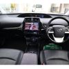 toyota prius 2016 CFJ1113677 image 14