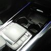 mercedes-benz gla-class 2020 -MERCEDES-BENZ--Benz GLA 3DA-247713M--W1N2477132J124711---MERCEDES-BENZ--Benz GLA 3DA-247713M--W1N2477132J124711- image 23