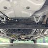 daihatsu mira-e-s 2020 -DAIHATSU--Mira e:s 5BA-LA350S--LA350S-0212972---DAIHATSU--Mira e:s 5BA-LA350S--LA350S-0212972- image 19