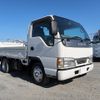 isuzu elf-truck 2004 -ISUZU--Elf KR-NKR81EA--NKR81E-7044651---ISUZU--Elf KR-NKR81EA--NKR81E-7044651- image 2