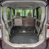 daihatsu tanto 2019 quick_quick_LA600S_LA600S-0739777 image 11