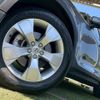 volvo xc40 2018 -VOLVO--Volvo XC40 DBA-XB420XC--YV1XZACMDK2066112---VOLVO--Volvo XC40 DBA-XB420XC--YV1XZACMDK2066112- image 19