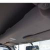 suzuki carry-truck 2018 GOO_JP_971025052100705709001 image 8