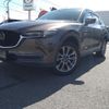 mazda cx-5 2019 quick_quick_3DA-KF2P_KF2P-323912 image 1