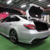 toyota crown 2018 -TOYOTA 【沖縄 327ｻ8760】--Crown 6AA-GWS224--GWS224-1001962---TOYOTA 【沖縄 327ｻ8760】--Crown 6AA-GWS224--GWS224-1001962- image 19