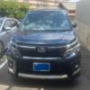toyota voxy 2014 CFJ1647691 image 3