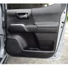 toyota tacoma 2019 GOO_NET_EXCHANGE_0204211A30250516W001 image 45