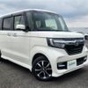 honda n-box 2017 -HONDA--N BOX DBA-JF3--JF3-1027312---HONDA--N BOX DBA-JF3--JF3-1027312- image 1