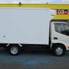 hino dutro 2018 GOO_NET_EXCHANGE_0500956A30240422W001 image 4