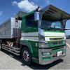 mitsubishi-fuso super-great 2014 quick_quick_QKG-FV50VZ_FV50VZ-530507 image 4