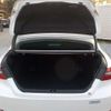 toyota camry 2022 -TOYOTA 【野田 300】--Camry 6AA-AXVH70--AXVH70-1082360---TOYOTA 【野田 300】--Camry 6AA-AXVH70--AXVH70-1082360- image 38