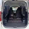 toyota noah 2013 -TOYOTA--Noah DBS-ZRR75G--ZRR75-0109983---TOYOTA--Noah DBS-ZRR75G--ZRR75-0109983- image 12