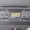 suzuki wagon-r 2021 25431011 image 22
