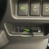 toyota hiace-wagon 2021 CFJ1764135 image 14