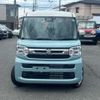 suzuki spacia 2024 -SUZUKI--Spacia 5AA-MK94S--MK94S-156***---SUZUKI--Spacia 5AA-MK94S--MK94S-156***- image 13