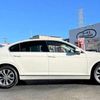 volkswagen passat 2016 GOO_JP_700050301430240914003 image 7