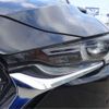 mazda cx-8 2021 -MAZDA 【多摩 304】--CX-8 3DA-KG2P--KG2P-355222---MAZDA 【多摩 304】--CX-8 3DA-KG2P--KG2P-355222- image 11