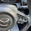 mazda cx-3 2017 -MAZDA--CX-3 LDA-DK5FW--DK5FW-208282---MAZDA--CX-3 LDA-DK5FW--DK5FW-208282- image 13