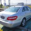 mercedes-benz e-class 2009 -MERCEDES-BENZ--Benz E Class DBA-212056C--WDD2120562A052820---MERCEDES-BENZ--Benz E Class DBA-212056C--WDD2120562A052820- image 5