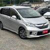 honda freed-hybrid 2015 quick_quick_GP3_GP3-1227108 image 2