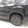 subaru forester 2019 CFJ1772173 image 22