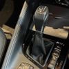 bmw x1 2017 -BMW--BMW X1 LDA-HT20--WBAHT920405G90589---BMW--BMW X1 LDA-HT20--WBAHT920405G90589- image 6