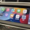 jaguar e-pace 2020 quick_quick_DF2NA_SADFA2AN8L1003485 image 4