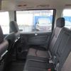 nissan serena 2014 TE3902 image 8