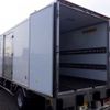 mitsubishi-fuso canter 2018 646828-N9024030089F-90 image 10