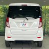 mitsubishi ek-space 2014 -MITSUBISHI--ek Space DBA-B11A--B11A-0012574---MITSUBISHI--ek Space DBA-B11A--B11A-0012574- image 16