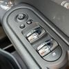 mini mini-others 2018 CFJ1661244 image 11