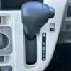daihatsu move 2021 CFJ1505463 image 12