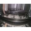 nissan serena 2020 -NISSAN--Serena HFC27-061895---NISSAN--Serena HFC27-061895- image 14