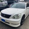 toyota celsior 2004 CFJ1791724 image 3